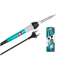 Soldering Stations