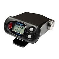 Polimaster PM1703GNA Personal Radiation Detectors