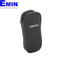 HIOKI C0205 Carrying Case (for Hioki 3280-10F)