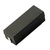 Delevan 8532R-52H High Power Inductor 18000uH 3% 40ohm Hi Current Choke SMT