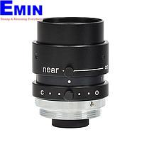 THORLABS MVL6WA Camera Lenses for Machine Vision Fixed Focal Length (6 mm)