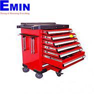 Tool box