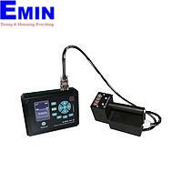 Steel Structure Analyzer