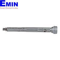 Tohnichi CL15NX8D-MH Adjustable Click Type Torque Wrench (3～15 N･m)