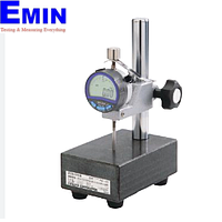 TECLOCK PG-20A Constant Pressured Thickness Measuring Instrument (13mm / 0.01mm)
