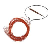 KEYSIGHT 34307A J-type Thermocouples (x 10pcs, -40~+750°C, for 34xxxA  series)