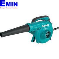 MAKITA UB1103 Blowers