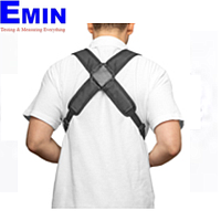 DRAMINSKI ROŻNE012 Comfortable Carrying Straps