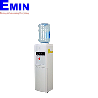 FUJIE WD1800C Hot and Cold Water Dispenser (5~10°C,85-95°C)