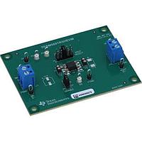Texas Instruments TPSM5601R5HEVM Voltage Regulator - Switching Regulator 4.2-V to 60-V input 1-V to 16-V 1.5-A