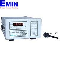 EVERFINE Photometer Calibration Service