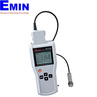 SANKO SWT-7000IV Coating Thickness Meters