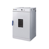 Sundy SDDH323 Blast Drying Oven (RT~300℃, 3kW)