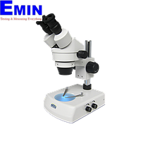 KRUSS MSZ5000-T-IL-TL Professional stereo microscope