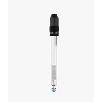 PH meter