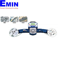 NAMA Magic M Components Smart Counter