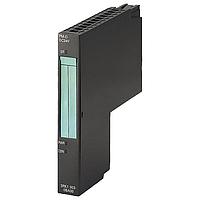 SIEMENS 3RK19030BA00 Motor Drives MODULE PM-D ET200S MS POWER MODULE