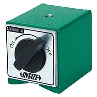 INSIZE 6212-80 Magnetic base (80kgf)