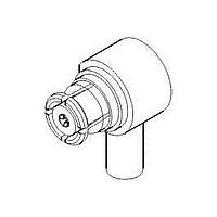 Molex 73415-3030 Connectors SMP RA Jack RG-405 .086 Cble 50Ohms