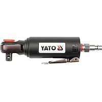 Yato YT-0983 Ratchet air wrench 3/8"-34Nm