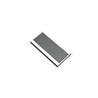 ROHM Semiconductor LTR100JZPF39R0 Thick Film Resistors 2W 39ohms 1% 200V 2512 100ppm