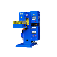 Tân Thành HBHSERVO Inverter Welding Machine (100KVA)