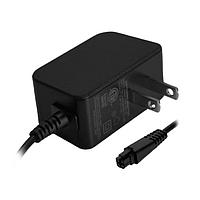 Teltonika PR310US3 Wall Mount AC Adapters US Power supply, 12W