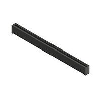 EDAC 387-039-521-101 Sockets Card Edge Connector