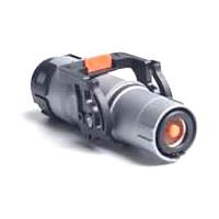 Amphenol Technical Products PL18Y-501-120-2-5 Plugs POWERLOK 14MM G2 1POS STR PLUG