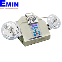 MANNCORP 2000PC Automatic SMD Component Counter