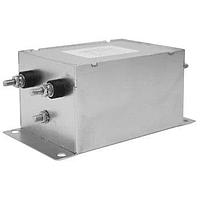 Astrodyne TDI RPM6000-60-S Power Line Filters MIL/COTS DC EMI Power Line Filter