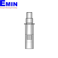 Mahr 4484770 Inner Measuring Devices (844 Dv)