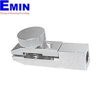 KERN AC 17 Long Clamp for Tension and Fracture Tests (50N)