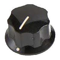 Littelfuse P0700-21 Mini-Knobs KNOB(KM1)