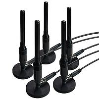 Antenna