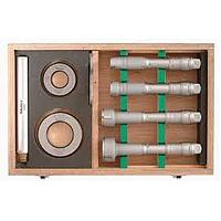 MITUTOYO 368-992 Holtests-Three Point