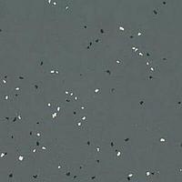 Static Solutions FM-4860 Terra-Stat Anti Static Floor Mat Roll  48”x 60’ (Gray With White,Black, ...)