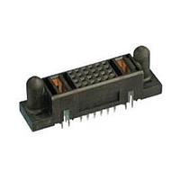 Amphenol FCI 51742-10202400AALF Receptacles PWRBLADE V/T REC