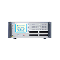 MICROTEST 8740FA Cable/Harness Tester (1.5KVDC, 1KVAC, 128)