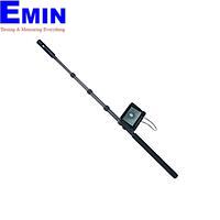 INSIZE ISV-CF5 4K carbon fiber telescopic pole videoscope (3840x2160)