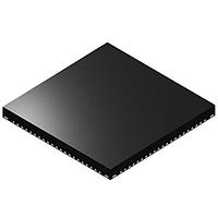 ABLIC HDL6M06522BN Analog Switch ICs High-Voltage Analog Switches, 32ch, SPST, QFN (10x10)/84