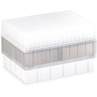 Mettler Toledo 17007084 Pipette Tips SR LTS 1200µL F 768A/4