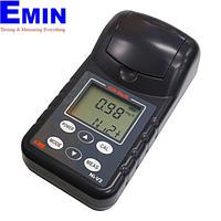 KASAHARA Ni-V2 Nickel ion meter (0.00~10.00mg/L)