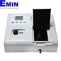 Yoke UV752 Spectrophotometer (195-1020 nm)