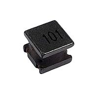TRACO Power TCK-182 Power Inductors - SMD
