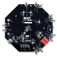 Renesas Electronics 5P49V6975-EVKAC Clock Generator Evaluation Board for 5P49V6975