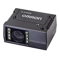 Omron Automation and Safety F320-F081M03M-NNV Compact Smart Cameras F320,081M,03M,NONE,VSCAPE