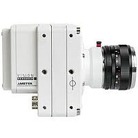 PHANTOM VEO-E 340L High-speed camera (2560 x 1600 pixels)