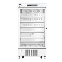 Zonkia MPC-5V415 2~8℃ Pharmacy Refrigerator (416L)