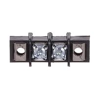 Molex 38711-7302 PCB Terminal Block SR BTS FT 2 ASY